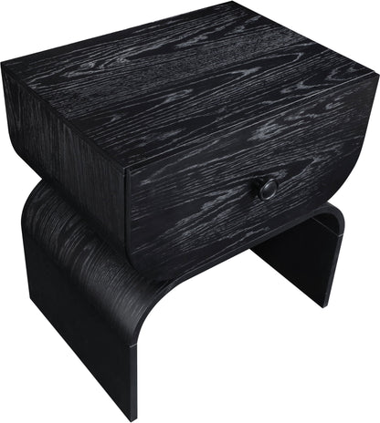 Jace - Night Stand
