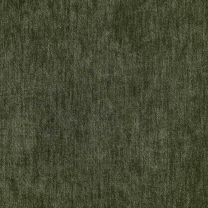 Dalton - Fabric Bed