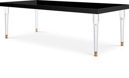 Bethany - Dining Table