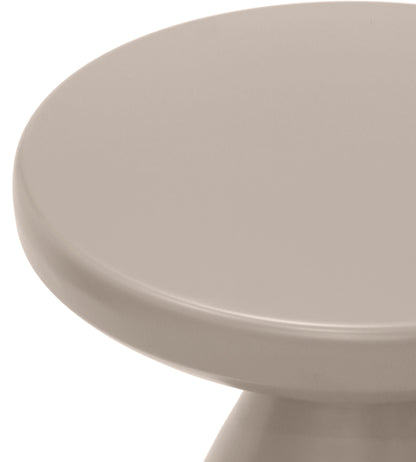 Anika - End Table
