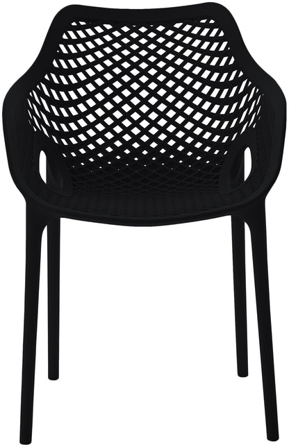 Mykonos - Outdoor Dining Chair (Set of 2)