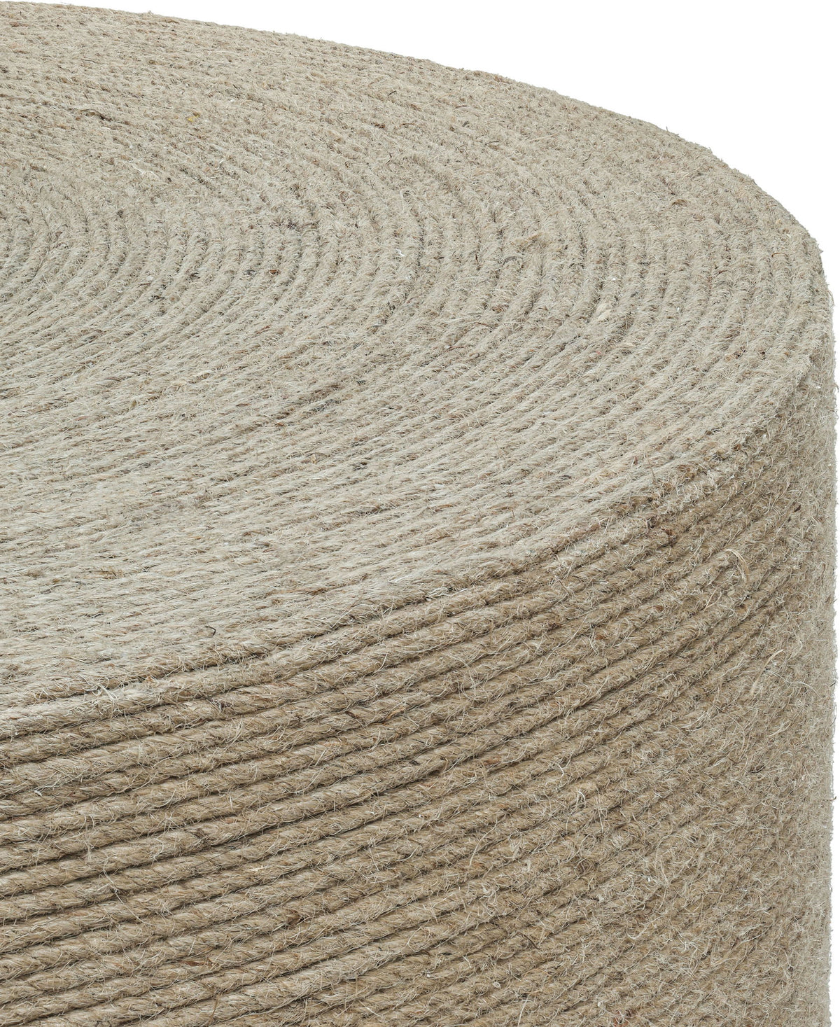 Meadow - Jute Table
