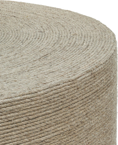 Meadow - Jute Table