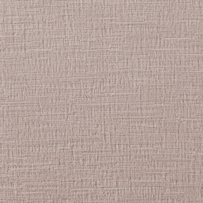 Andaz - Chenille Fabric Upholstered Bed