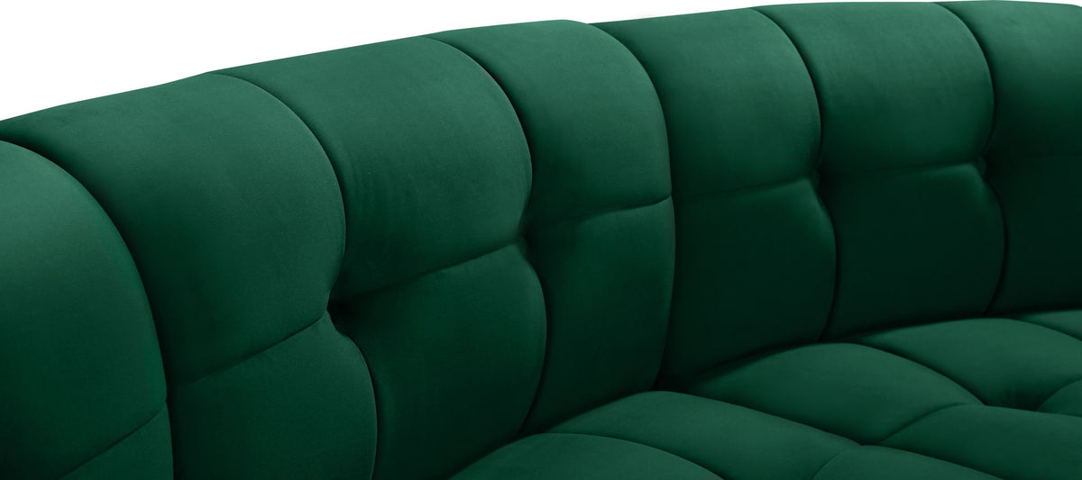 Limitless - Modular Sectional