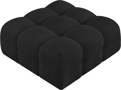 Ames - Ottoman