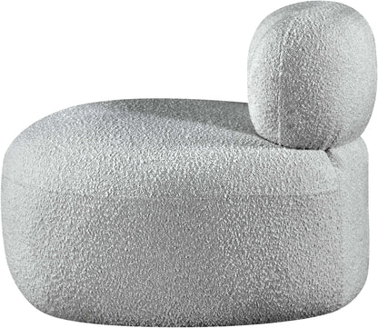 Venti - Chair