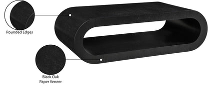Sono - Coffee Table