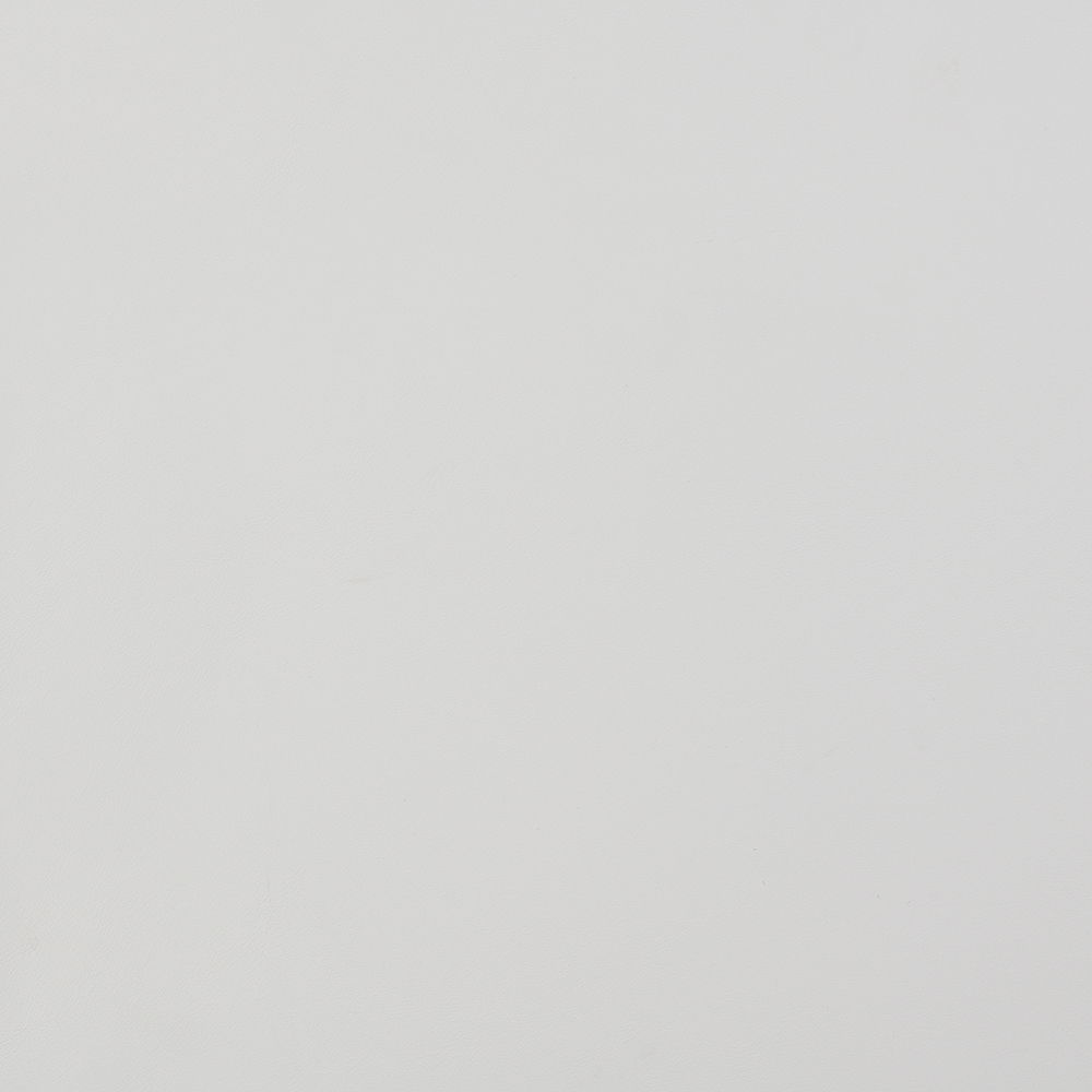 Marsha - Power Recliner With Lift & Massage - Light Gray Leather