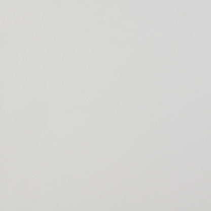 Marsha - Power Recliner With Lift & Massage - Light Gray Leather