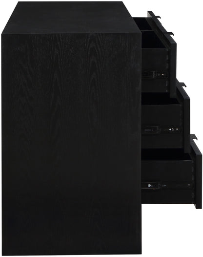 Fairfax - Dresser