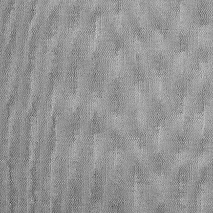 Kendall - Linen Textured Fabric Upholstered Bed