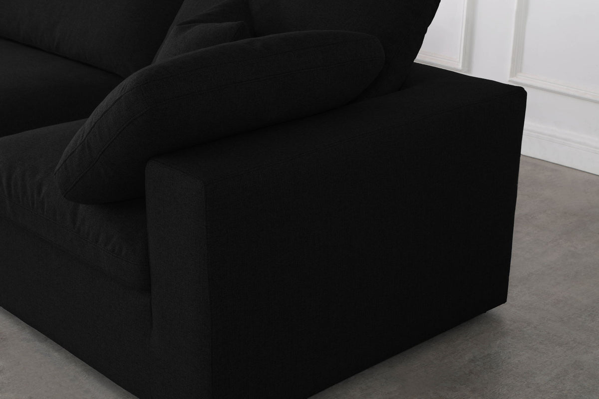 Serene - Corner Chair