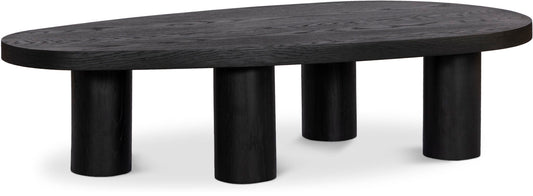 Beekman - Coffee Table