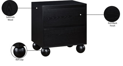 Kent - Night Stand