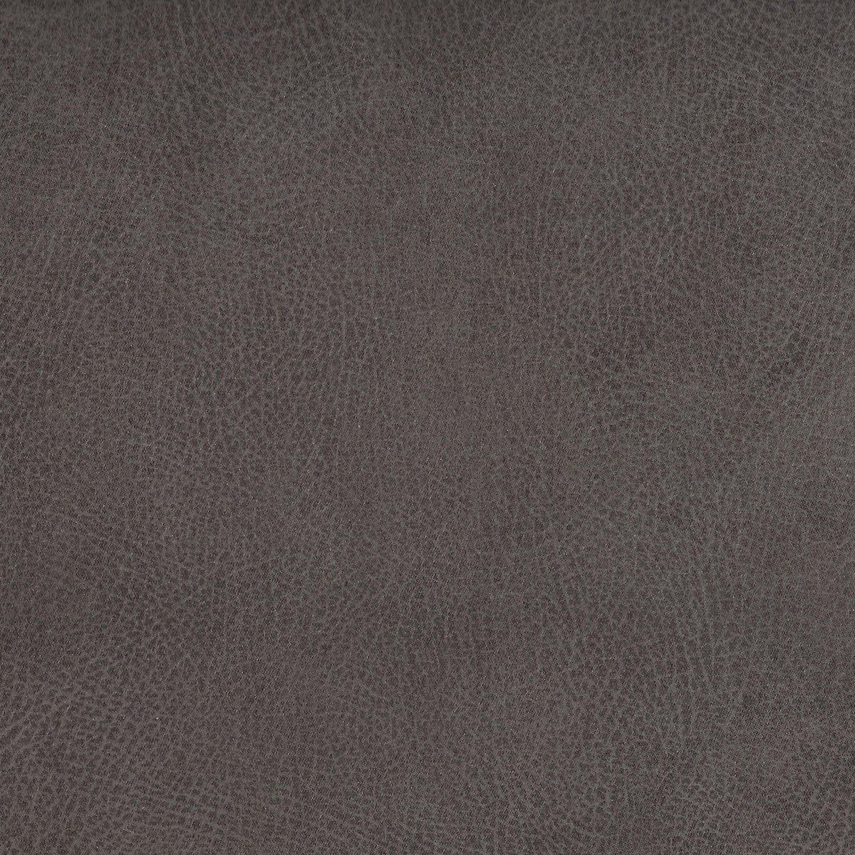 Snowball - Sofa - Taupe