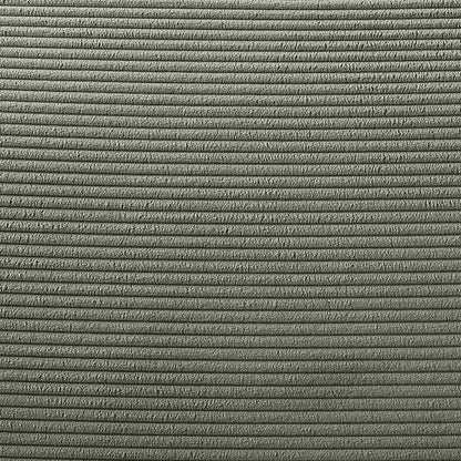 Austin - Corduroy Accent Chair