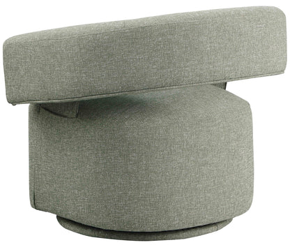Niya - Swivel Accent Chair