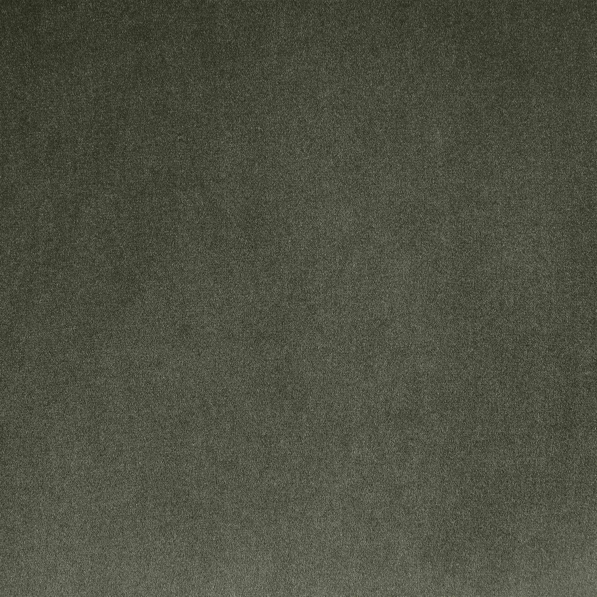 Emery - Sofa