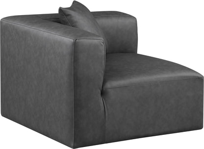 Cube - Corner Chair