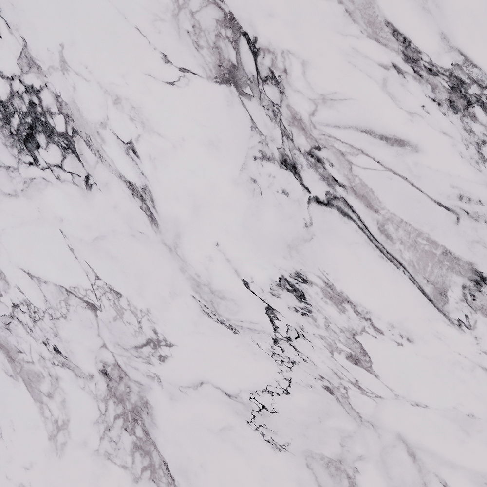 Fritzy - Console Table - Engineered Stone