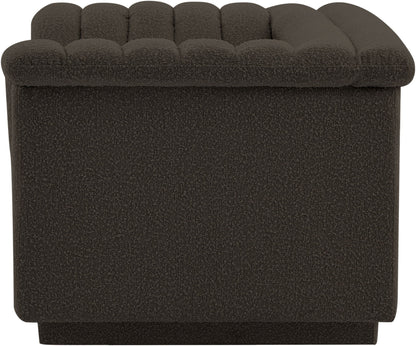 Cascade - Boucle Chair