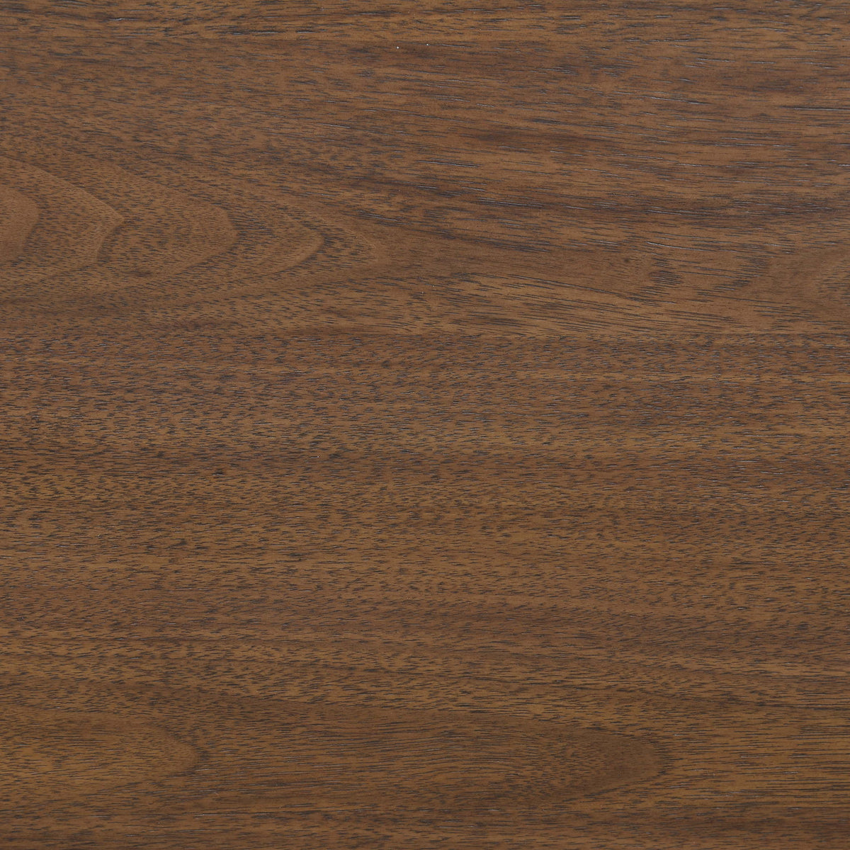 Annalise - Solid Wood Chest