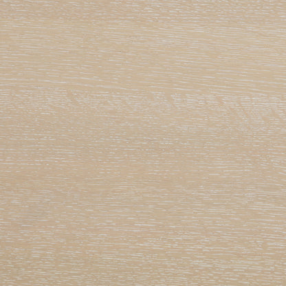 Tiberio - Solid Wood Mirror
