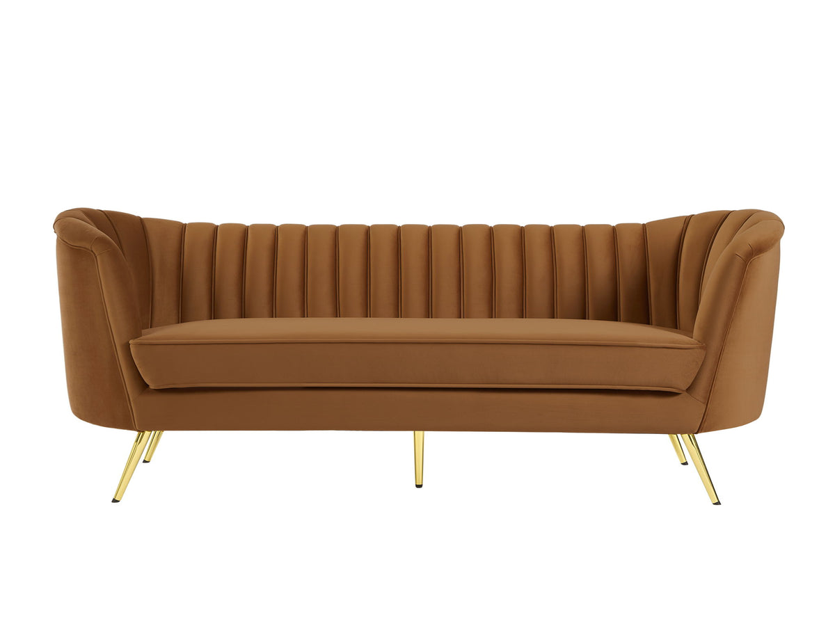 Margo - Sofa