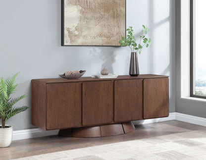 Bellona - Sideboard / Buffet