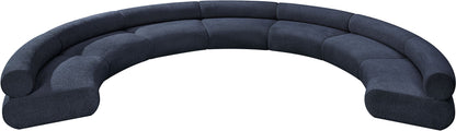 Bale - 7 Piece Modular Sofa