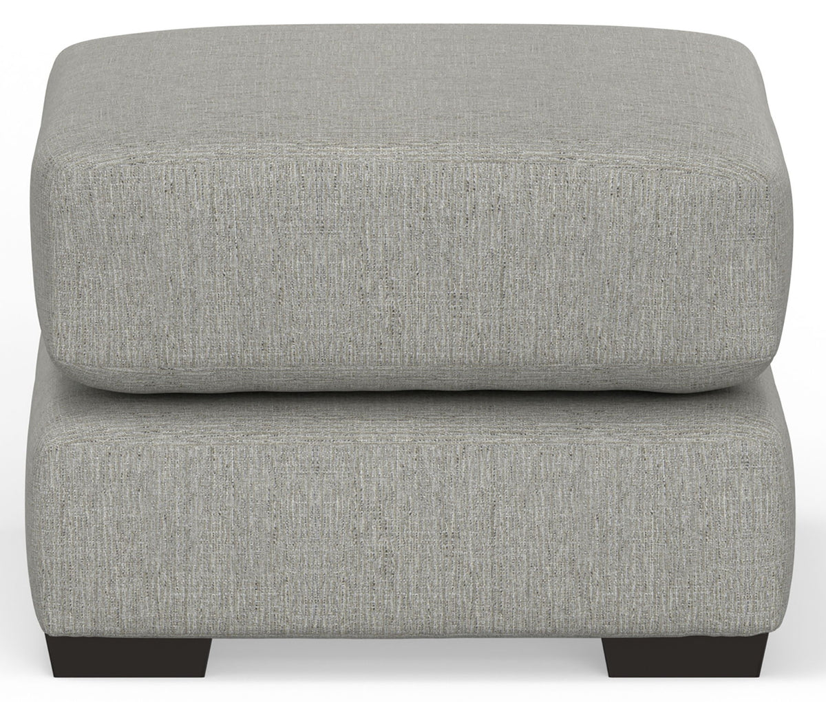 Hyde Park - Ottoman