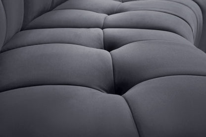 Limitless - 14 Pc. Modular Sectional