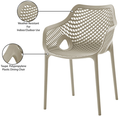 Mykonos - Outdoor Dining Chair (Set of 2)