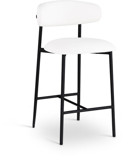 Lupita - Counter Stool (Set of 2)