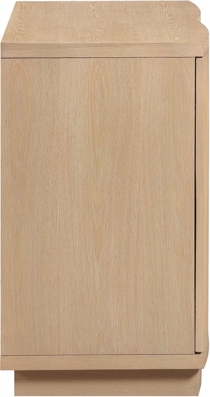 Aveline - Sideboard / Buffet