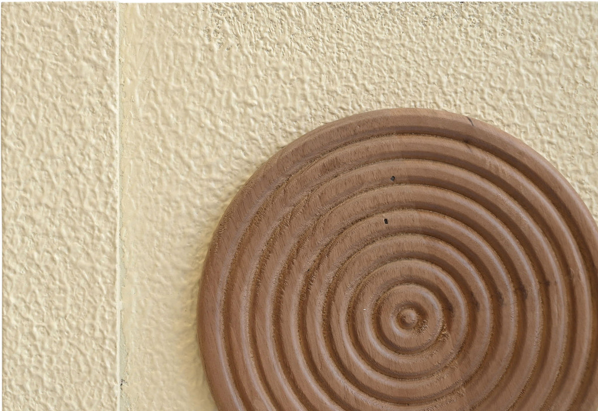 Element - 2 Piece Wall Art