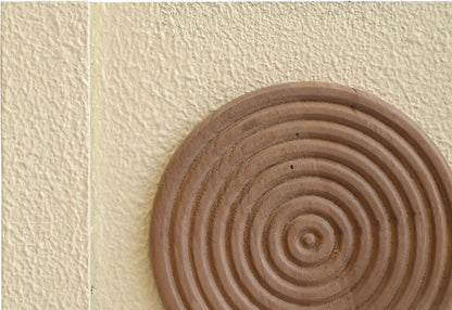 Element - 2 Piece Wall Art