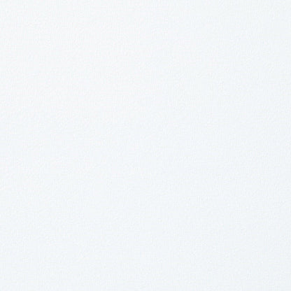 Fallon - Side Chair (Set of 2) - White Velvet & Mirrored Gold