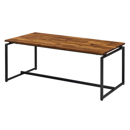 Jurgen - 3Pc Pack Coffee/End Set
