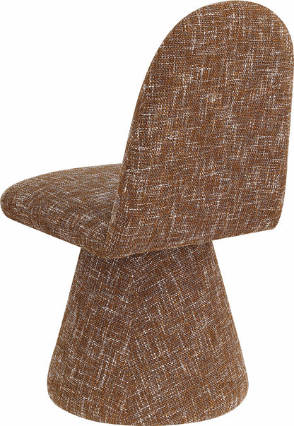 Renuar - Dining Chair (Set of 2)