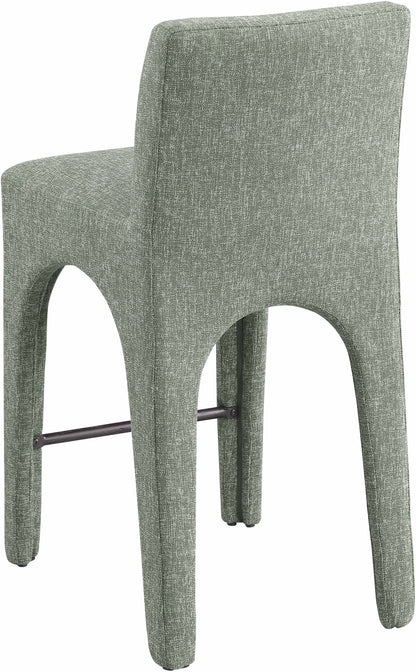 Gramercy - Stool