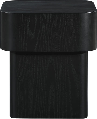 Oakmont - End Table