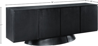 Bellona - Sideboard / Buffet