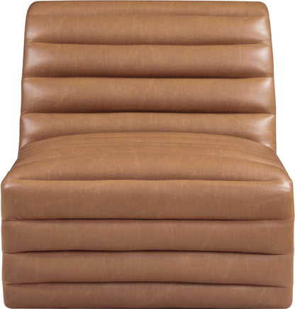 Vega - Accent Chair