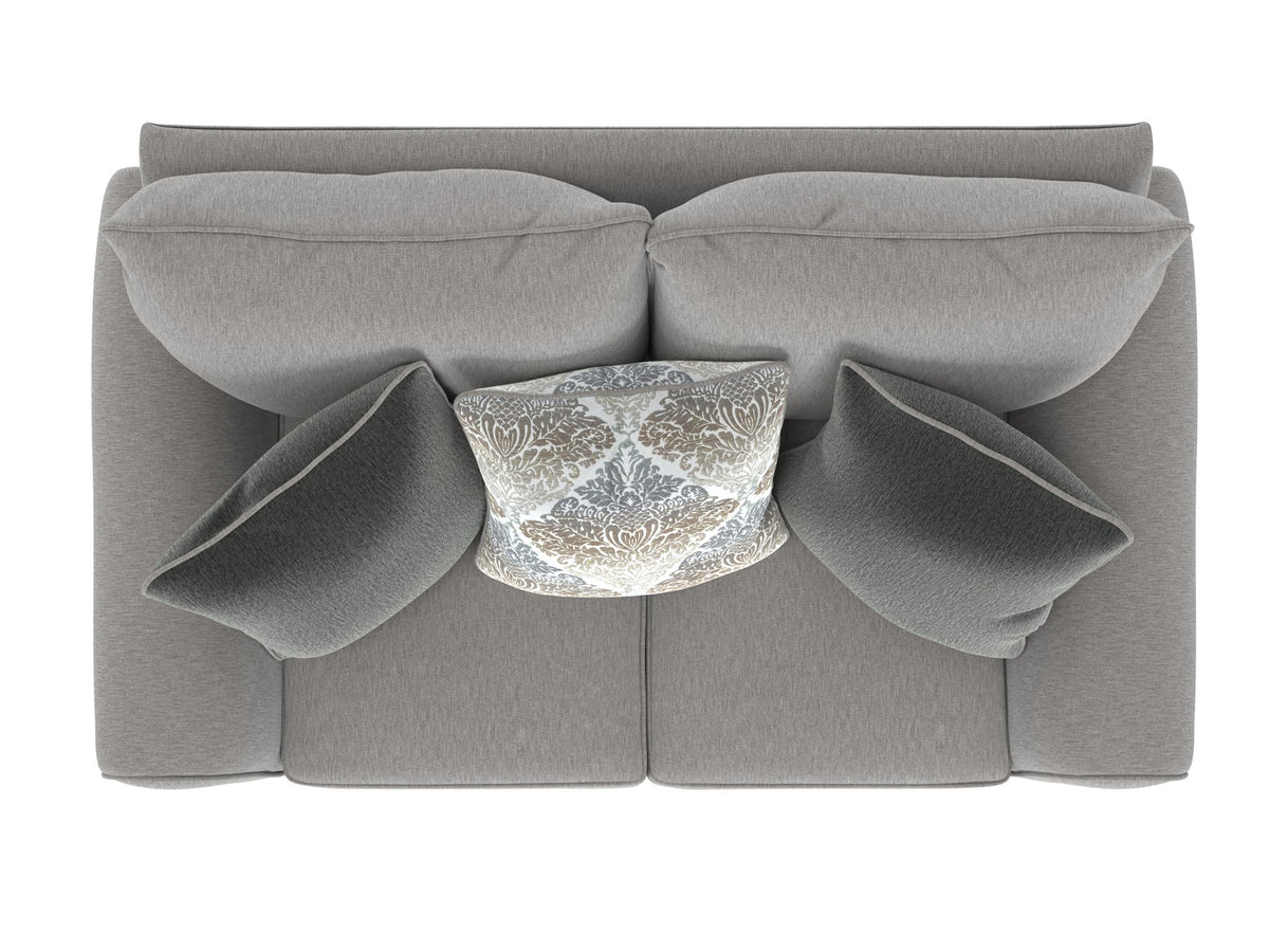 Alden - Loveseat
