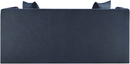 Everett - Loveseat