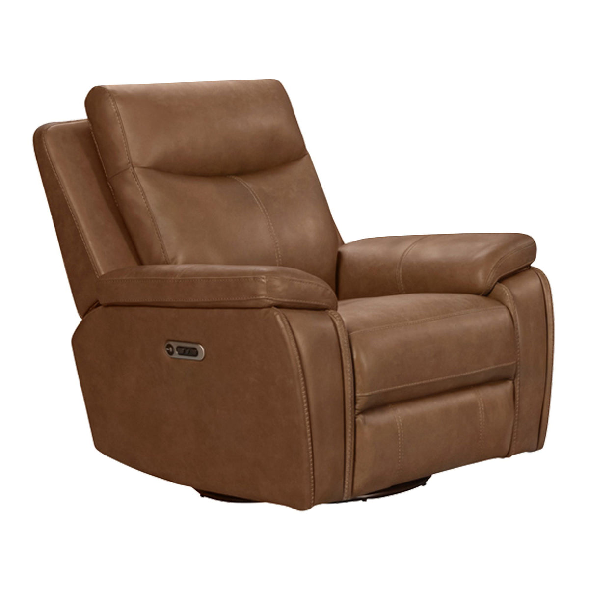 Veracruz - Sofa Set