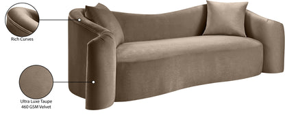 Destin - Sofa