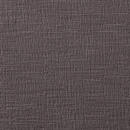 Andaz - Chenille Fabric Upholstered Bed